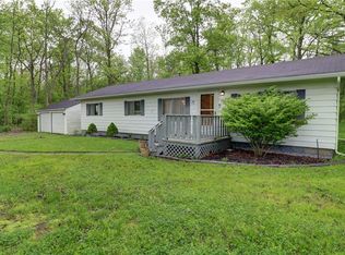 75 Drake Rd, Lansing, NY 14882