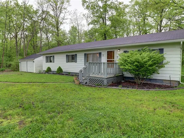 75 Drake Rd, Lansing, NY 14882