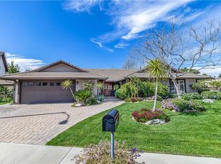 24549 Burr Ct, Santa Clarita, CA 91321