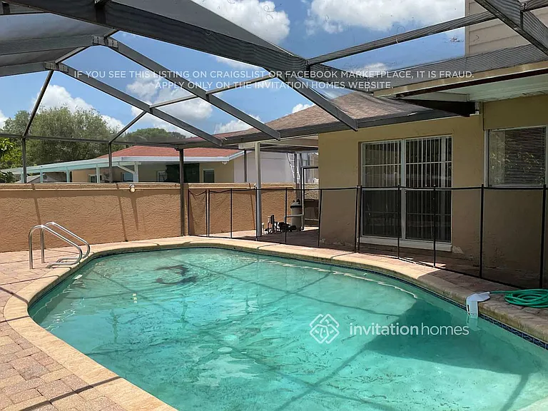 7438 Oakvista Cir — Photo 30