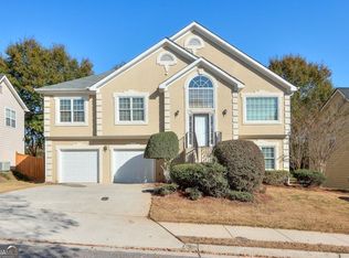 3727 Winfield Ct SW, Atlanta, GA 30331