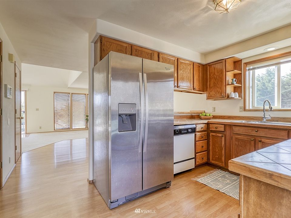 905 Grant St, Port Townsend, WA 98368 MLS 1973693 Zillow