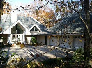 185 Nanzetta Way, Lewisville, NC 27023