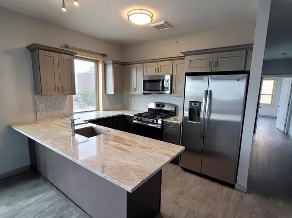578 56th Street image 1 of 26