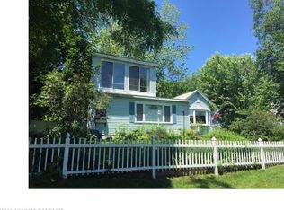 7 Elwell Ln, Wells, ME 04090