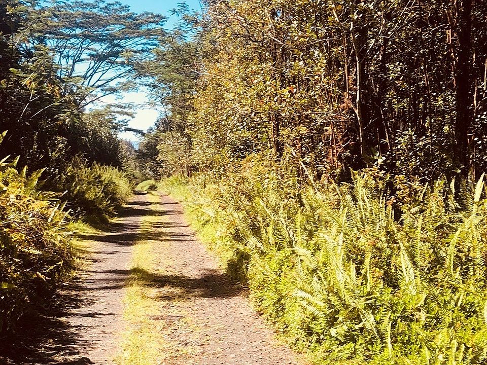 1st image of Road 11