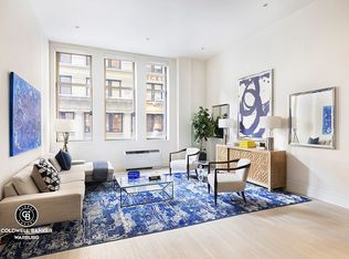 252 7th Ave APT 3E, New York, NY