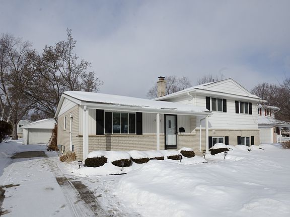 3rd image of 37116 Ladywood St