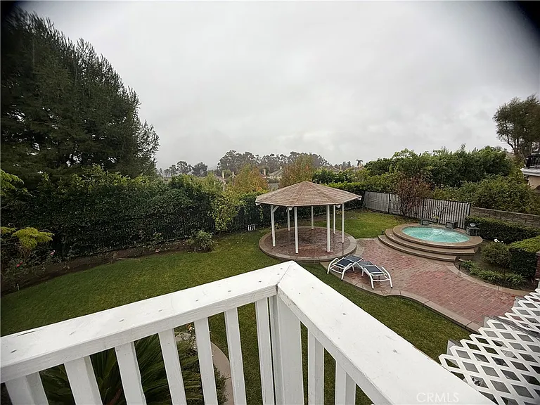 5830 E Lavender Ct — Photo 16