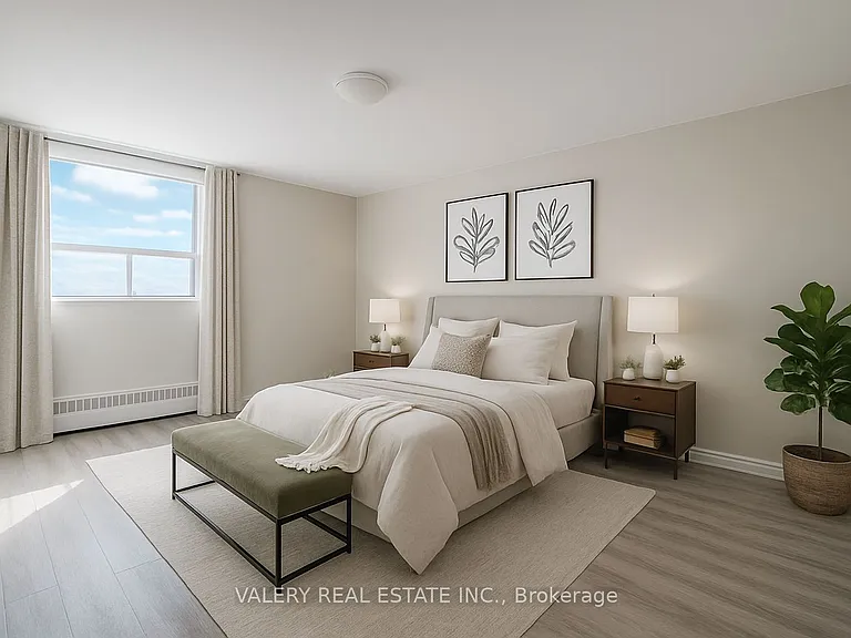 35 Confederation Dr #805 — Photo 6