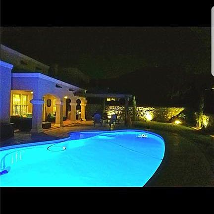 3rd image of 6088 Los Pueblos Dr