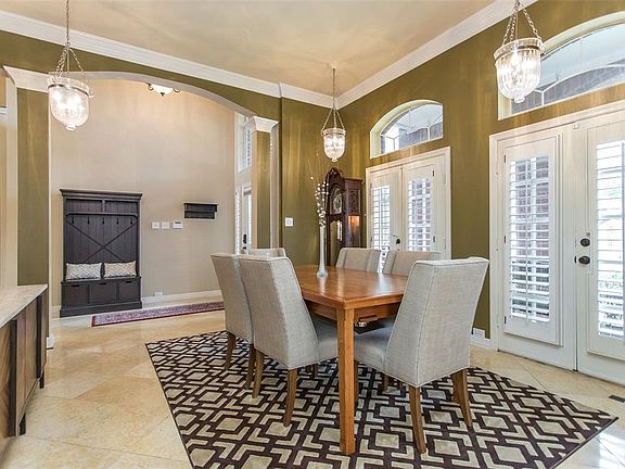 5th image of 4413 Turnberry Ct