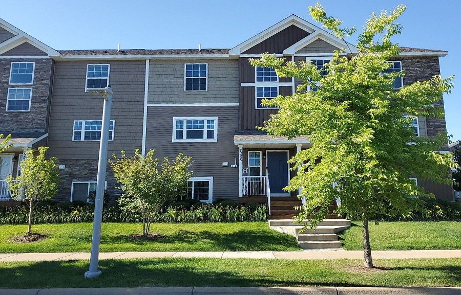 1st image of 7288 146th Ave NW