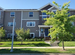 7288 146th Ave NW, Ramsey, MN 55303