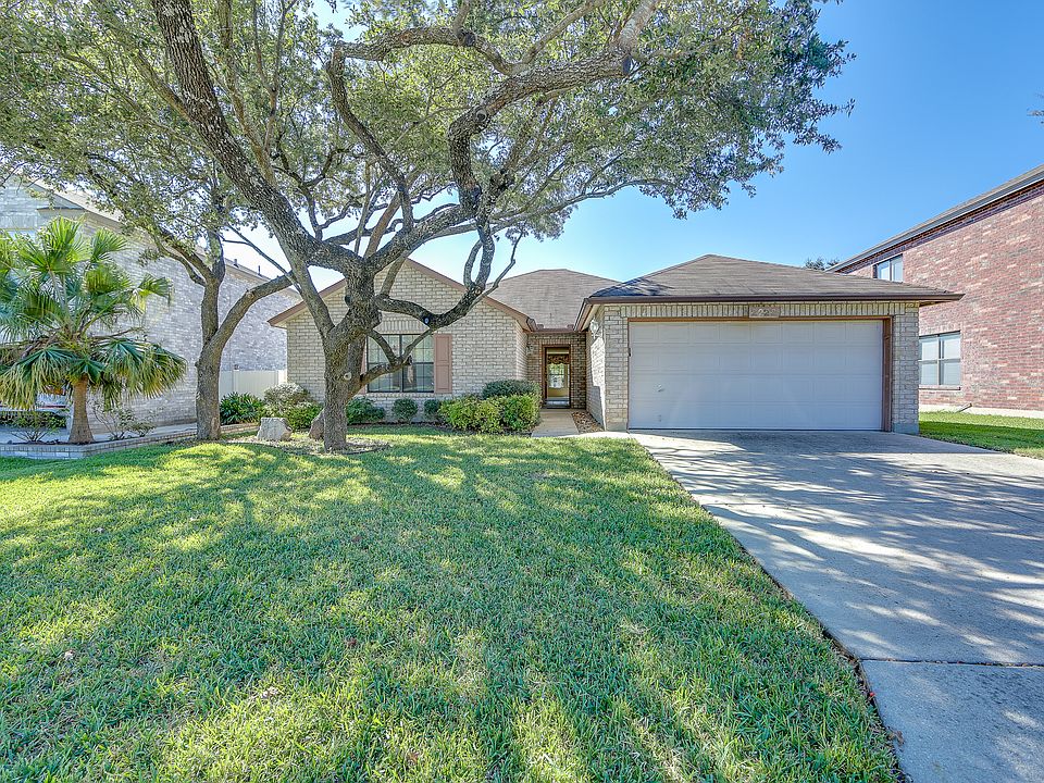 1st image of 2222 Creekside Bnd