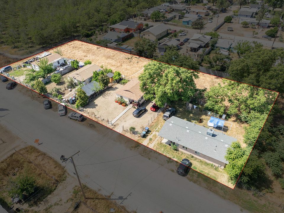 1st image of 19325 Ave 111