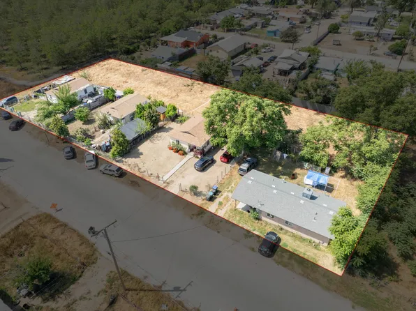 19325 Ave 111, Porterville, CA 93257