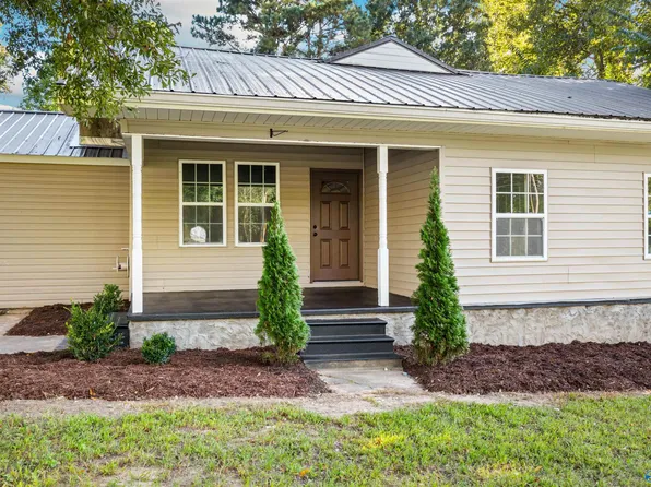 480 Thomason Rd, Albertville, AL 35951