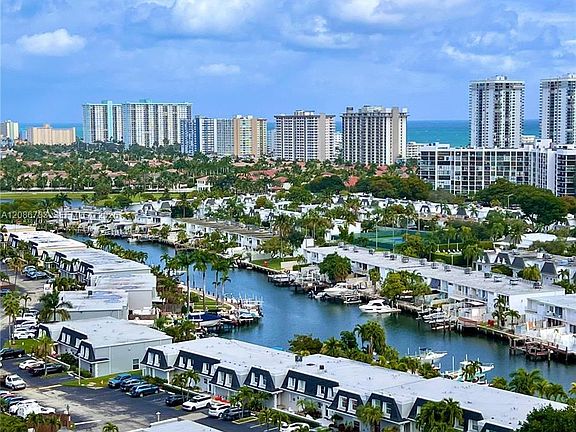 2nd image of 600 Three Islands Blvd APT 1621