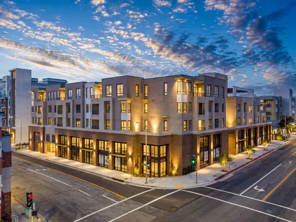 APT 123 CHAPEL AVE