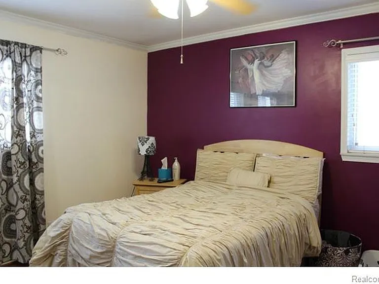 4645 Coolidge Hwy #14 — Photo 6