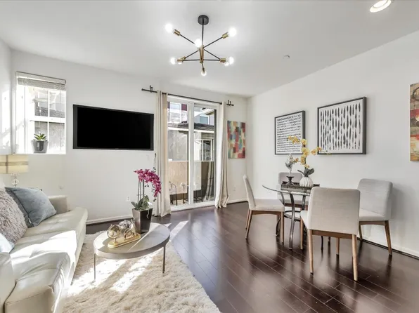 1778 Snell Pl, Milpitas, CA 95035