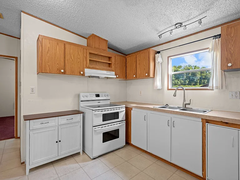 39937 River Rd — Photo 20