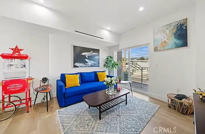 5637 Klump Ave — Photo 5