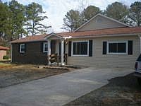 2nd image of 4747 Brownsville Rd