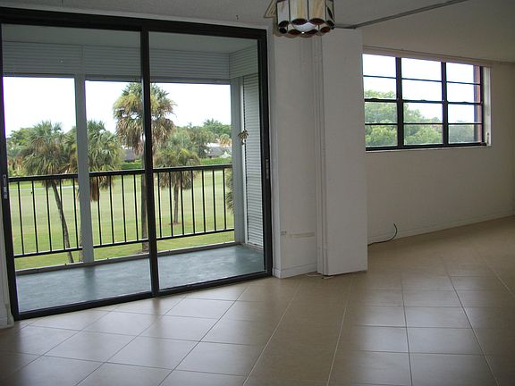 3rd image of 2430 Deer Creek Country Club Blvd #2-305