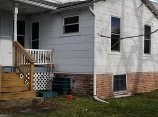 20 Prospect St #1, Ware, MA 01082