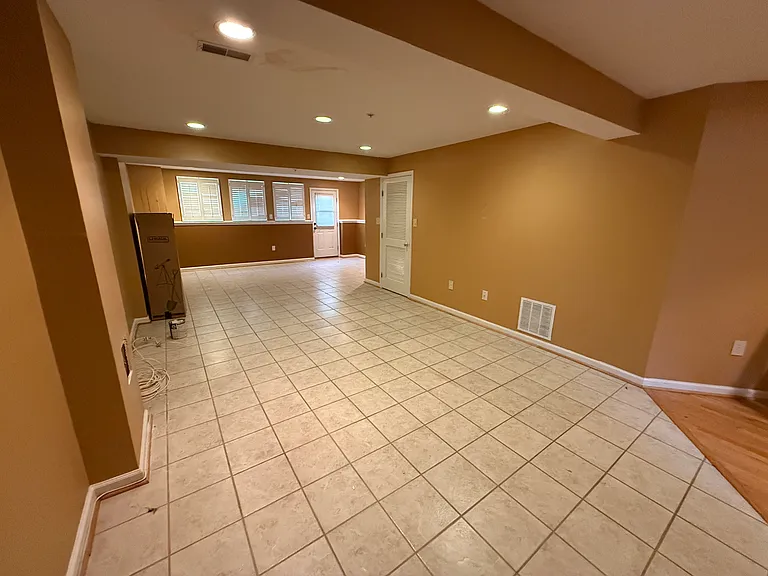 9908 Greenspire Way — Photo 18