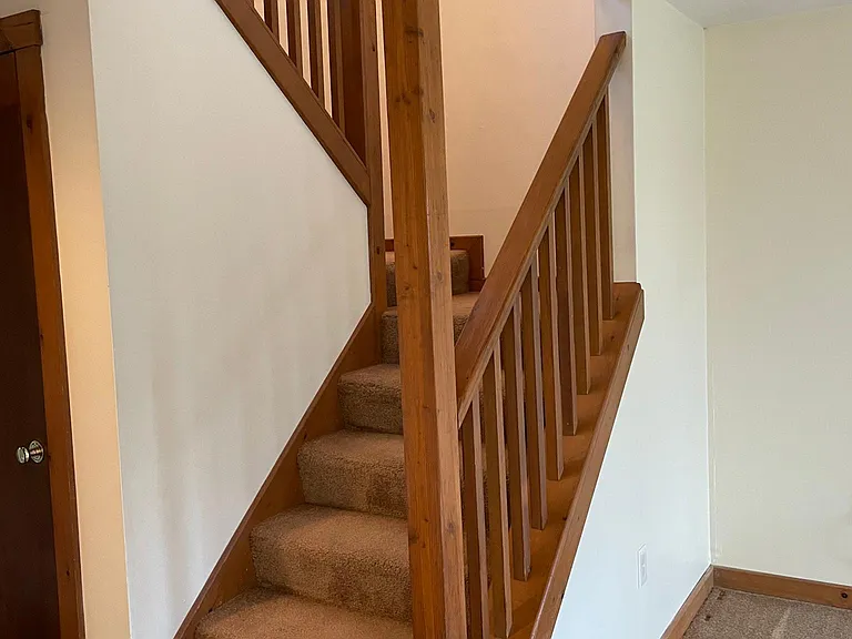 78 Independence Ct — Photo 17