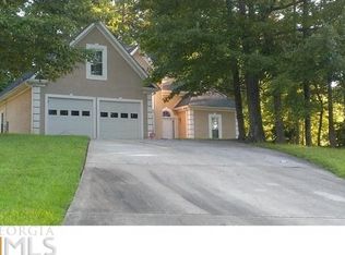 498 Madeline Rose Ct, Fayetteville, GA 30215