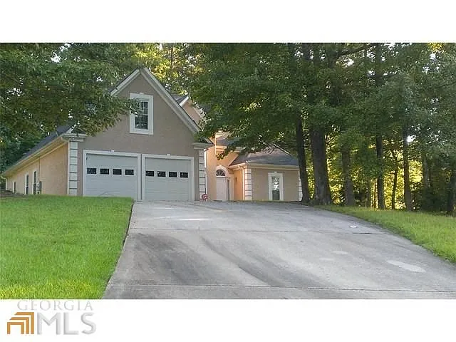498 Madeline Rose Ct photo 1