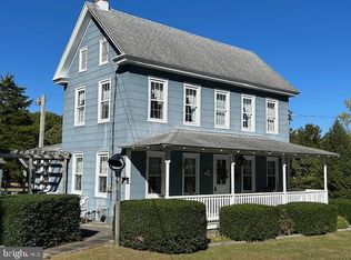 27 Smith Bowen Rd, Galloway, NJ 08205