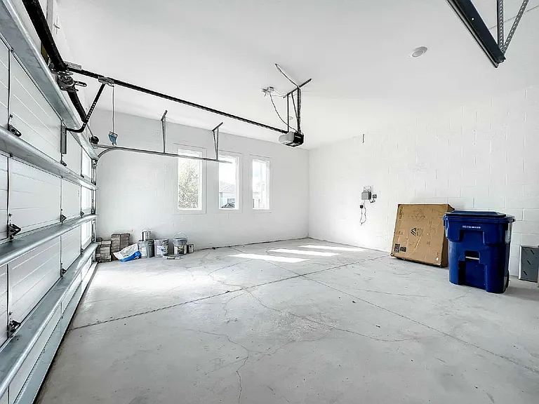 Property Image 55