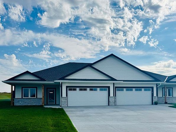 212 Saint Andrews Loop