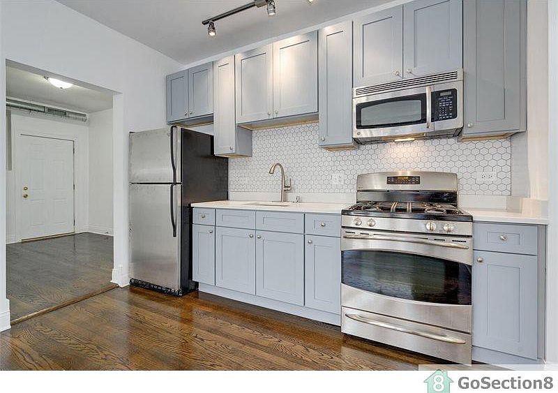 1st image of 5948 W Race Ave #2