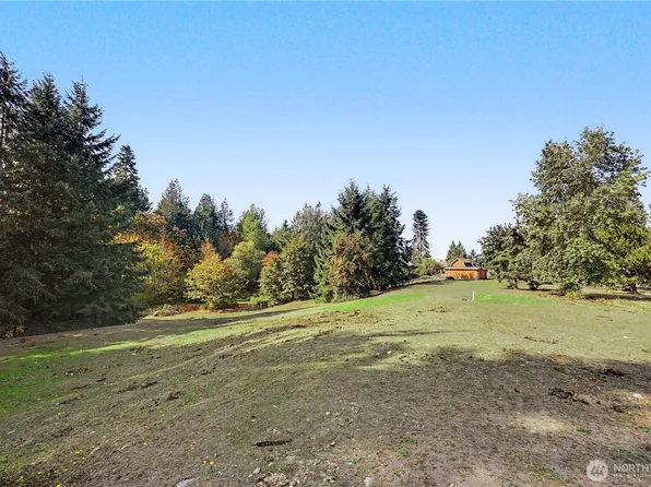 96 Montihill Lane, Sequim, WA 98382