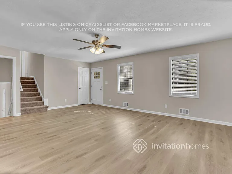 1990 Branch View Dr — Photo 4