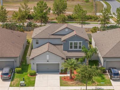 10623 Bahama Woodstar Ct, Riverview, FL, 33579