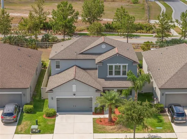 10623 Bahama Woodstar Ct, Riverview, FL 33579