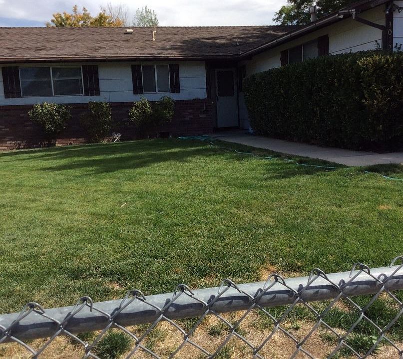 2nd image of 3012 Caballo Dr