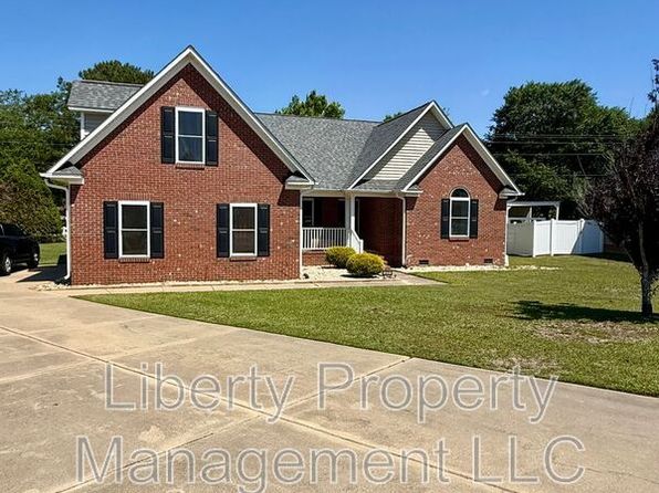 6205 Yorkie Ct