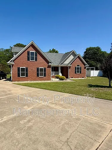 6205 Yorkie Ct Photo 1
