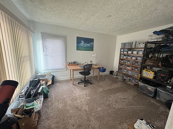 5th image of 20 Seacliff Ave #202