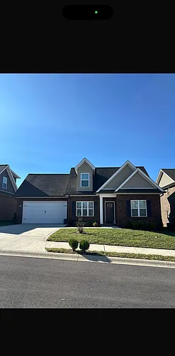 1406 Oak Grove Dr Photo 1