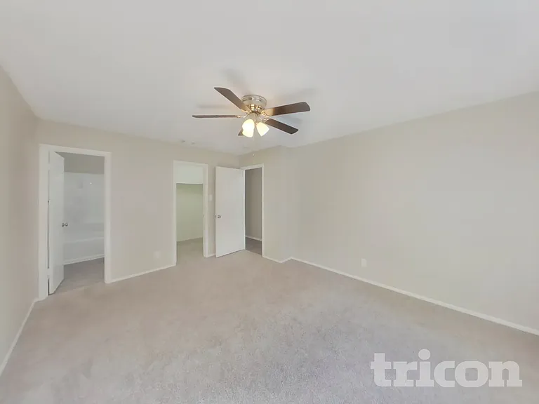 6854 Eden Grove Dr — Photo 7