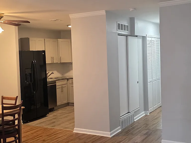 2833 Norcross Ln — Photo 5